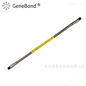 沃特斯色谱柱LCC1810-02546RS