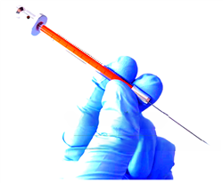 手性分析技术GeneBond